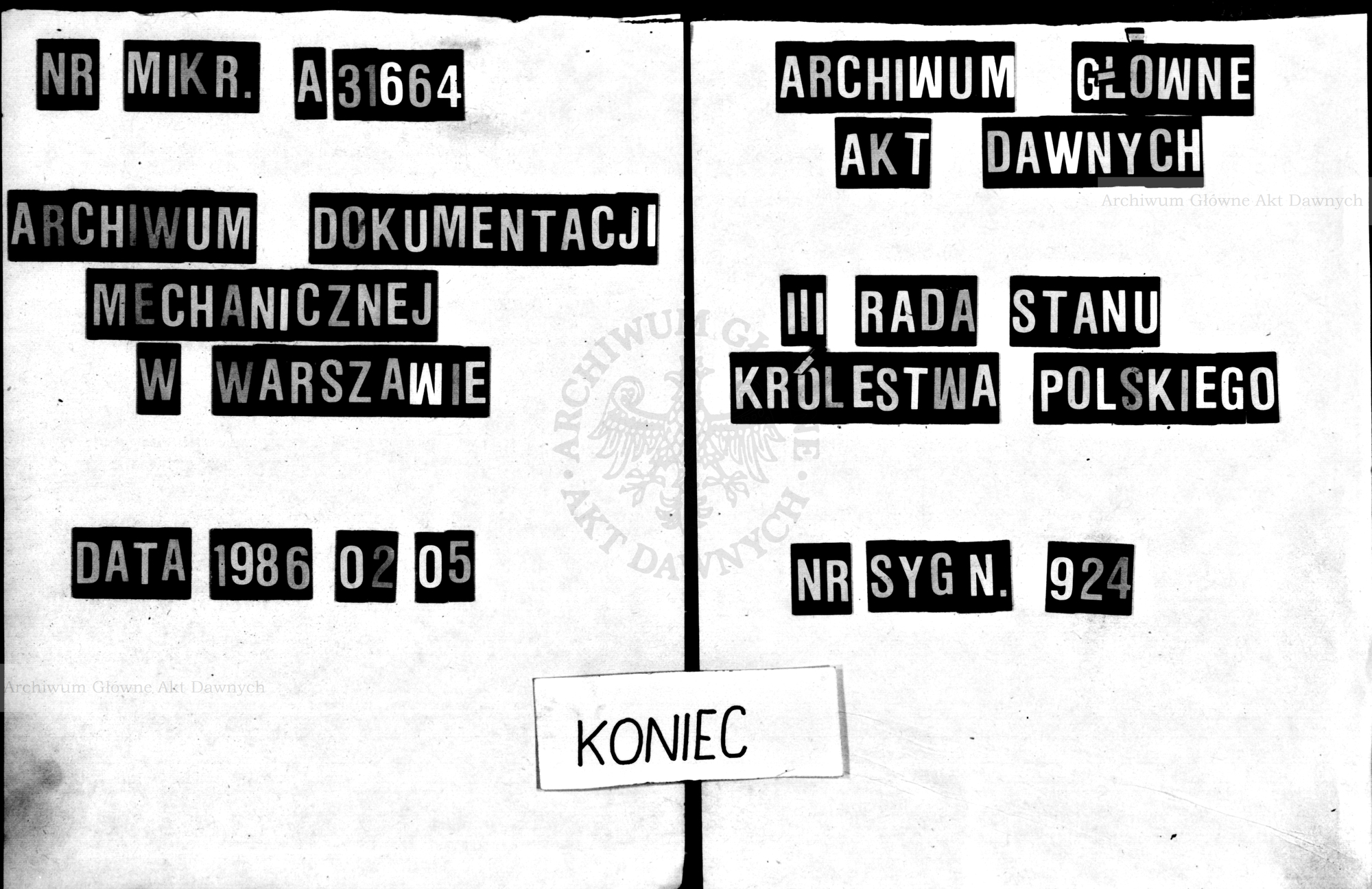 PL_1_186_924_9999-tablica koncowa